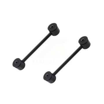 Rear Suspension Stabilizer Bar Link Pair For 2001-2010 Chrysler PT Cruiser KTR-101004