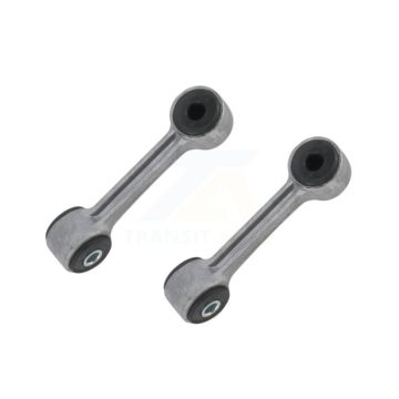 Rear Suspension Sway Bar Link Pair For BMW Z4 330Ci 325i 325Ci M3 320i 325xi 330i 323i KTR-101013