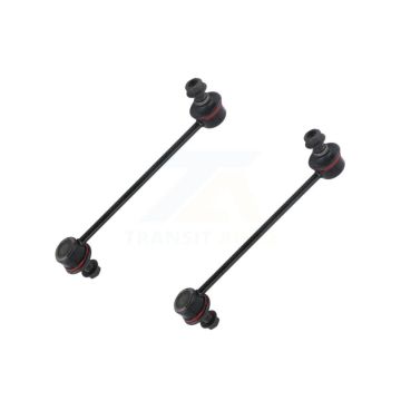 Rear Suspension Stabilizer Bar Link Pair For Toyota Camry Lexus RX300 Solara Avalon ES300 KTR-101043