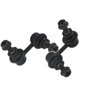 Rear Suspension Stabilizer Bar Link Kit For Subaru Tribeca B9 KTR-101065