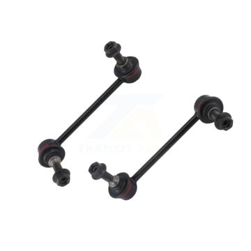 Rear Suspension Stabilizer Bar Link Kit For Honda Accord Acura TLX TL TSX NSX KTR-101070