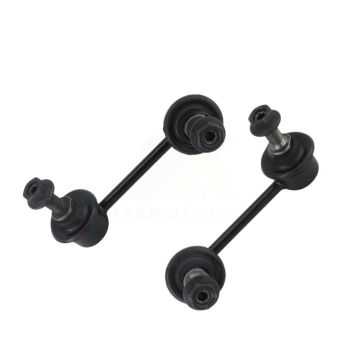 Rear Suspension Stabilizer Bar Link Kit For Nissan Altima Murano Maxima KTR-101072