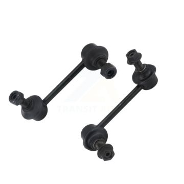 Rear Suspension Stabilizer Bar Link Kit For Kia Sorento KTR-101074