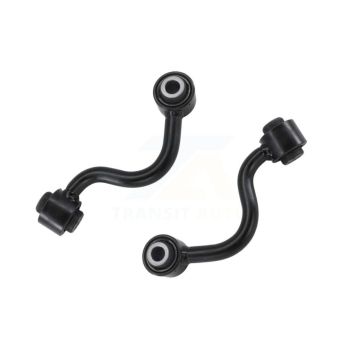 Rear Suspension Stabilizer Bar Link Kit For Nissan Rogue Sport Qashqai Select KTR-101076