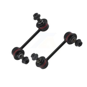 Rear Suspension Stabilizer Bar Link Kit For 1999-2005 Mazda Miata KTR-101083