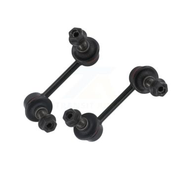 Rear Suspension Stabilizer Bar Link Kit For 2003-2007 Nissan Murano KTR-101091