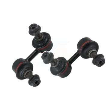 Rear Suspension Stabilizer Bar Link Kit For 2002-2006 Acura RSX KTR-101093