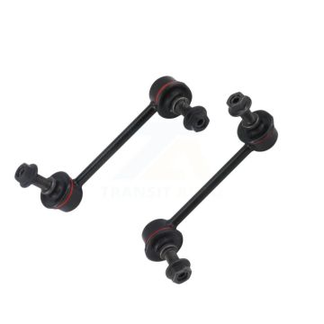 Rear Suspension Stabilizer Bar Link Kit For 1997-2001 Honda CR-V KTR-101098