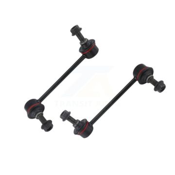 Rear Suspension Stabilizer Bar Link Kit For Honda Pilot Acura MDX KTR-101099