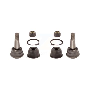 Front Lower Suspension Ball Joints Pair For Mitsubishi Eclipse Galant KTR-101132