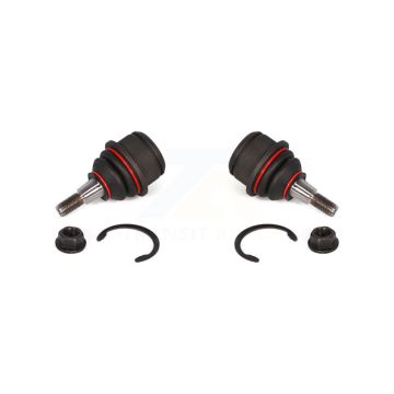 Front Lower Suspension Ball Joints Pair For 2014-2023 Jeep Cherokee KTR-101175