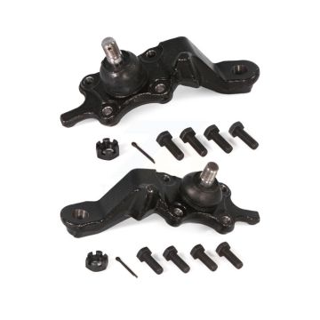 Front Lower Suspension Ball Joints Kit For Toyota Tacoma KTR-101283