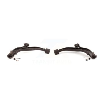 Front Lower Suspension Control Arm Ball Joint Kit For Dodge Grand Caravan Chrysler Town & KTR-101368
