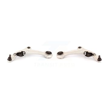 Front Lower Suspension Control Arm And Ball Joint Assembly Kit For Nissan Altima KTR-101370