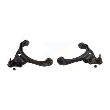 Front Lower Suspension Control Arm Ball Joint Kit For Dakota Dodge Ram Mitsubishi Raider KTR-101396