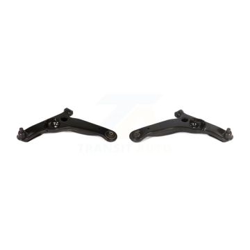 Front Lower Suspension Control Arm And Ball Joint Kit For 2003-2006 Mitsubishi Outlander KTR-101405