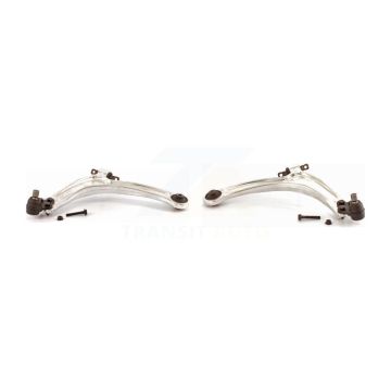 Front Lower Suspension Control Arm And Ball Joint Kit For Chevrolet Cobalt Pontiac G5 HHR KTR-101425