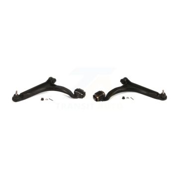 Front Lower Suspension Control Arm And Ball Joint Kit For 2004-2008 Chrysler Pacifica KTR-101437