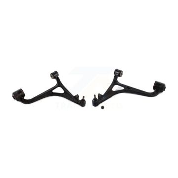 Front Lower Suspension Control Arm & Ball Joint Kit For Mercedes-Benz C280 C240 C320 C350 KTR-101461