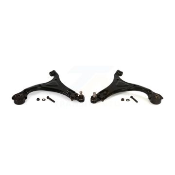 Front Lower Suspension Control Arm Ball Joint Kit For 2011-2014 Hyundai Sonata GAS engine KTR-101465