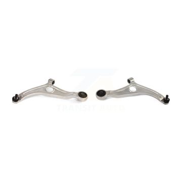 Front Lower Suspension Control Arm And Ball Joint Kit For Hyundai Sonata Kia Optima Azera KTR-101467