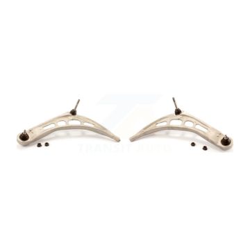 Front Lower Suspension Control Arm & Ball Joint Kit For BMW Z4 330Ci 325i 325Ci 320i 330i KTR-101490