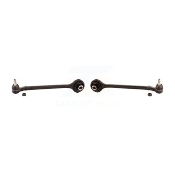 Front Lower Forward Suspension Control Arm Ball Joint Kit For Dodge Charger Chrysler 300 KTR-101547
