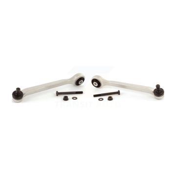 Front Upper Forward Suspension Control Arm Ball Joint Kit For Audi A4 Quattro Volkswagen KTR-101581