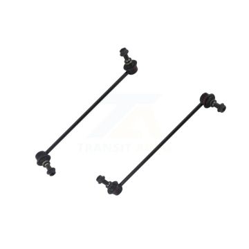 Front Suspension Stabilizer Bar Link Kit For BMW X3 X4 KTR-101658