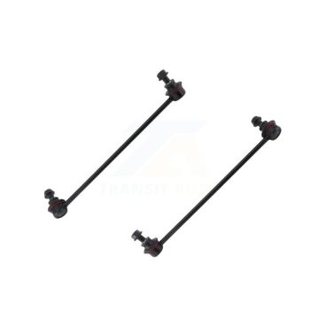 Front Suspension Stabilizer Bar Link Kit For 2013-2018 Acura RDX KTR-101659