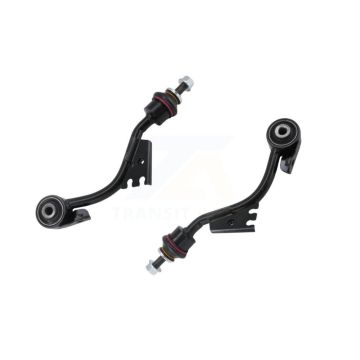 Front Suspension Stabilizer Bar Link Kit For Mercedes-Benz E350 E320 E300 E500 E550 E280 KTR-101662