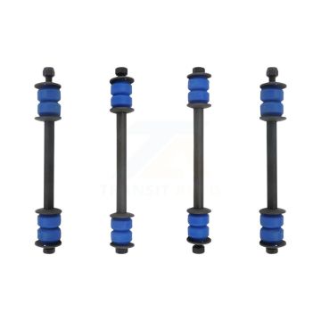 Front Rear Suspension Sway Bar Link Kit For Ford Explorer Sport Trac Mercury Mountaineer KTR-102025
