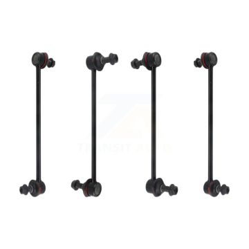 Front Rear Suspension Stabilizer Bar Link Kit For Toyota Avalon KTR-102140