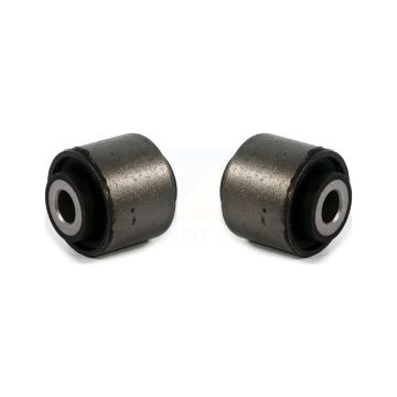 Rear Arm To Frame Lower Rearward Suspension Bushing Pair For Dodge Journey Chrysler KTR-102225