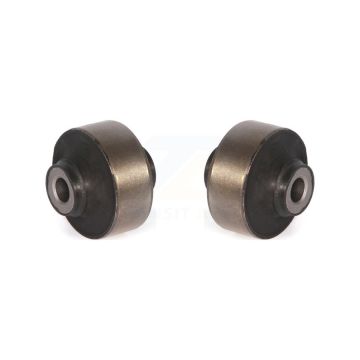 Front Lower Rearward Suspension Control Arm Bushing Pair For 1999-2004 Honda Odyssey KTR-102227
