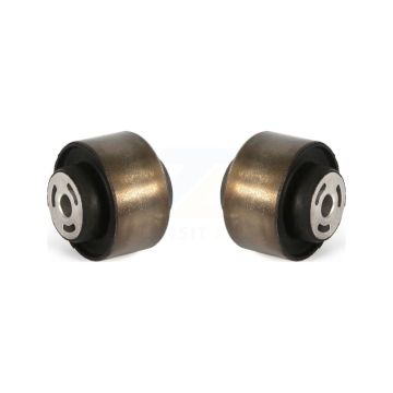 Front Lower Rearward Suspension Arm Bushing Pair For Dodge Grand Caravan Chrysler Town & KTR-102234