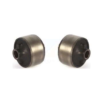 Front Lower Rearward Suspension Arm Bushing Pair For Toyota Camry Lexus Highlander RX350 KTR-102237