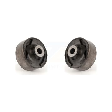 Front Lower Inner Forward Suspension Arm Bushing Pair For Honda Accord Acura TL TSX KTR-102257