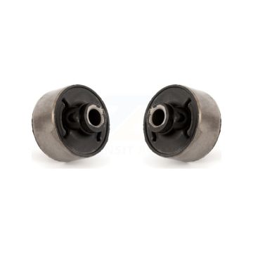 Front Lower Forward Suspension Arm Bushing Pair For Honda Civic CR-V Acura Element EL RSX KTR-102262