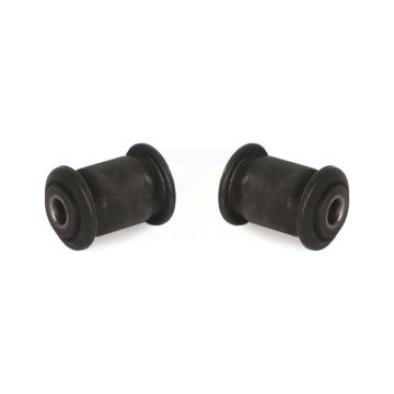 Front Lower Forward Suspension Arm Bushing Pair For Ford Escape Mazda Tribute Mercury KTR-102263