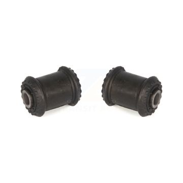 Front Lower Forward Suspension Control Arm Bushing Pair For Chevrolet Malibu Pontiac G6 KTR-102264