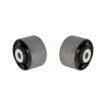 Rear Trailing Arm Bushing Pair For Chevrolet Equinox Pontiac Torrent Saturn Vue KTR-102282