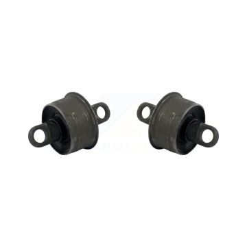 Rear Suspension Trailing Arm Bushing Pair For Jeep Patriot Compass Dodge Caliber KTR-102283