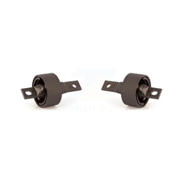 Rear Trailing Arm Bushing Pair For Honda Civic CR-V Acura Integra EL del Sol CRX KTR-102284