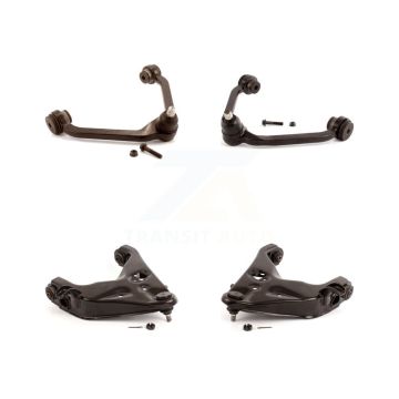Front Suspension Control Arm Kit For Ford Ranger Mazda B4000 Explorer Sport Trac B3000 KTR-102827