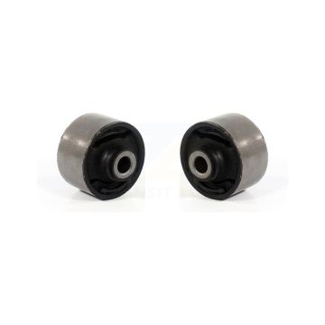 Front Lower Forward Suspension Control Arm Bushing Pair For Honda Civic Acura ILX KTR-102932