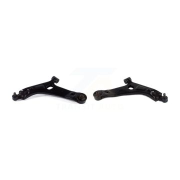 Front Lower Suspension Control Arm And Ball Joint Kit For Hyundai Tucson Kia Sportage KTR-103150