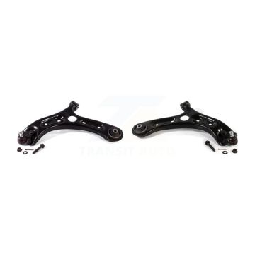 Front Lower Suspension Control Arm And Ball Joint Kit For Hyundai Tucson Kia Sportage KTR-103152