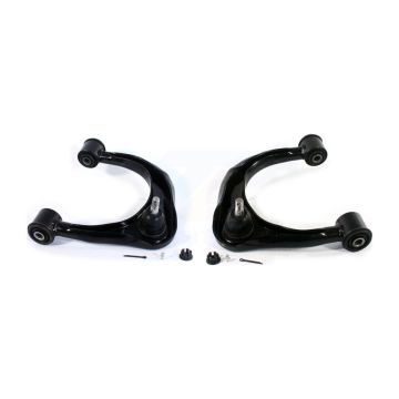 Front Upper Suspension Control Arm And Ball Joint Assembly Kit For Toyota Tacoma KTR-103161