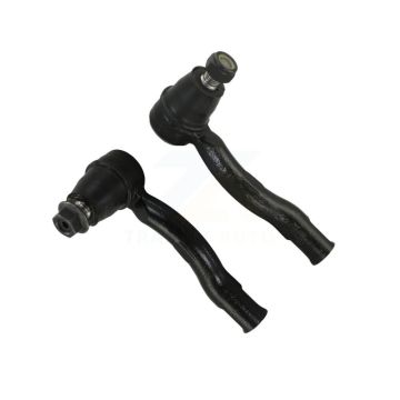 Front Outer Steering Tie Rod End Kit For Chevrolet Optra Suzuki Forenza Reno KTR-103791